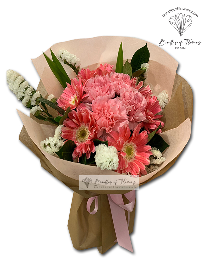 Flower Delivery Philippines Flower Shop Philippines Best Seller
